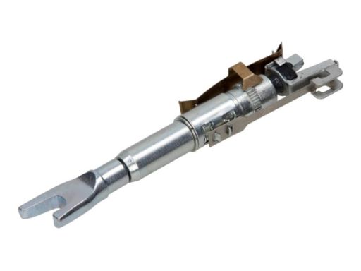 19-2027 Samoregulator Szczęk Ham. Fiat Siena/Pal Maxgear