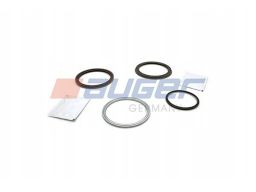56551 Zestaw Uszczelek Piasty Koła Aug56551 Auger