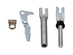 19-2041 Samoregulator Szczęk Ham. Bmw 3/5 90-03 Maxgear