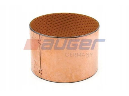 56628 Tuleja Wspornika Resora Aug56628 Auger