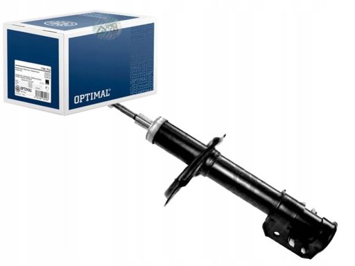 56628 Tuleja Wspornika Resora Aug56628 Auger