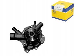 Pompa Cieczy Chłodzącej Wpq0685