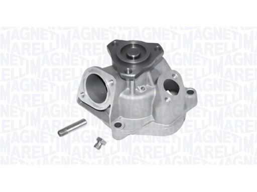 Pompa Cieczy Chłodzącej Wpq1169