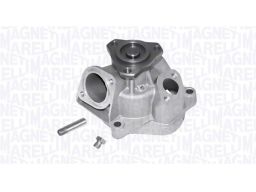 Pompa Cieczy Chłodzącej Wpq1169