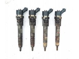 0 986 435 080 Wtryskiwacz 0 986 435 080 Bosch