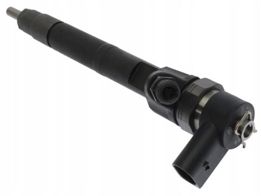 0 986 435 113 Wtryskiwacz 0 986 435 113 Bosch