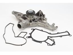 Pompa Cieczy Chłodzącej Wps3012