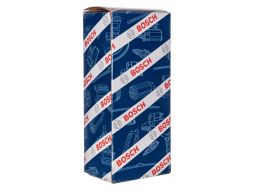 0 986 435 148 Wtryskiwacz 0 986 435 148 Bosch
