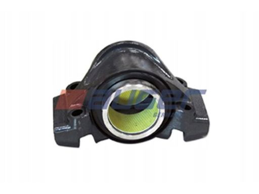 56644 Mocowanie (Ślizg) Resora Do Osi Aug56644 Auger