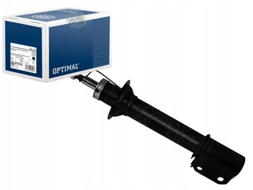 56644 Mocowanie (Ślizg) Resora Do Osi Aug56644 Auger