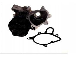 Pompa Cieczy Chłodzącej D1B030Tt