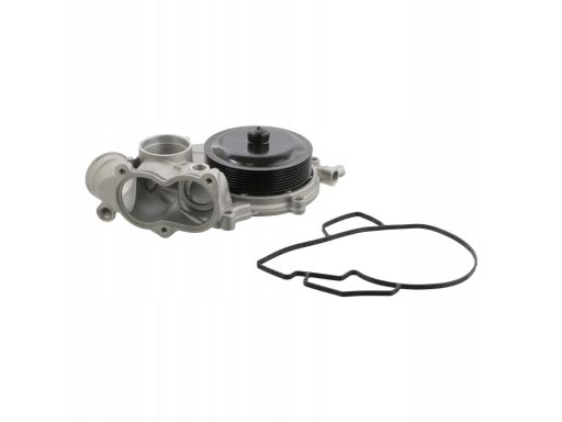 Pompa Cieczy Chłodzącej 47731