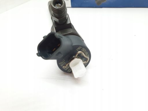 0 986 435 122 Wtryskiwacz 0 986 435 122 Bosch