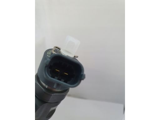 0 986 435 122 Wtryskiwacz 0 986 435 122 Bosch