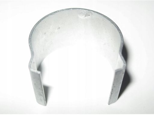 Sprężyna Klapki Wlewu Paliwa BMW E28 E31 E32 E34