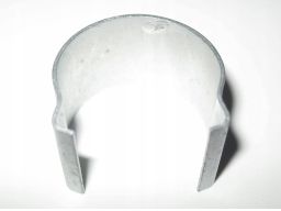 Sprężyna Klapki Wlewu Paliwa BMW E28 E31 E32 E34