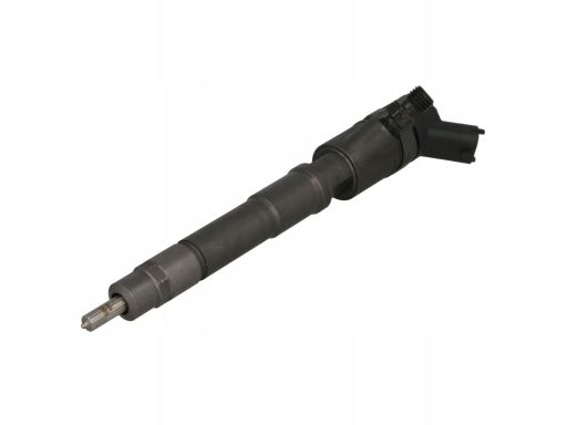 0 986 435 165 Wtryskiwacz 0 986 435 165 Bosch