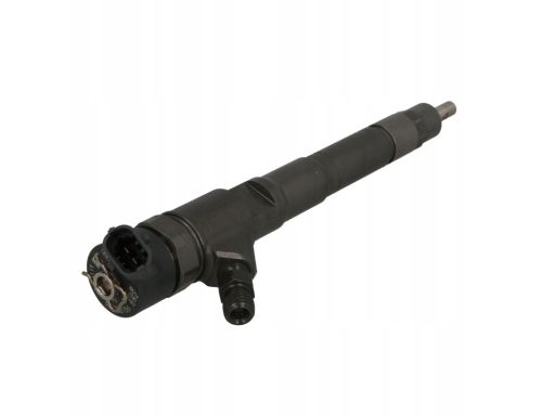 0 986 435 165 Wtryskiwacz 0 986 435 165 Bosch