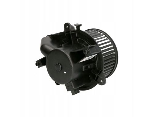 Dmuchawa Dmuchawa Pasuje Do: Fiat Idea, Lancia Musa, Ypsilon 1.2-1.9D