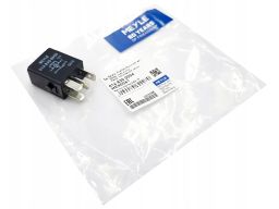 014 830 0006 Przekaźnik Pompy Paliwa 014 830 0006 Meyle