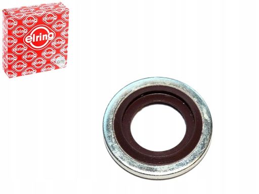 153.300 Uszczelniacz El153300 Elring