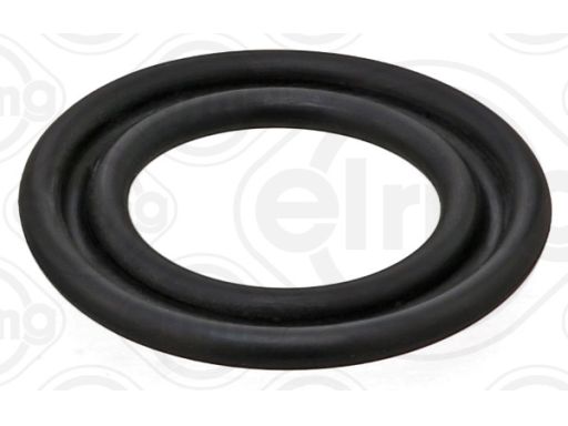 390.190 Uszczelniacz El390190 Elring