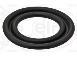 390.190 Uszczelniacz El390190 Elring