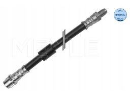 014 042 0009 Przewód Hamulcowy Elastyczny 014 042 0009 Meyle