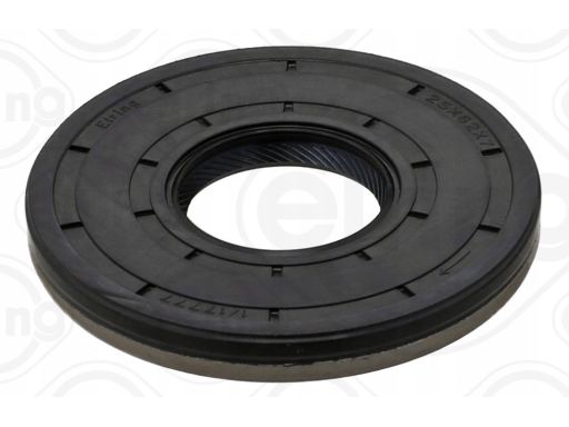 846.300 Uszczelniacz Wałka Manualnej Skrzyni Bie El846300 Elring