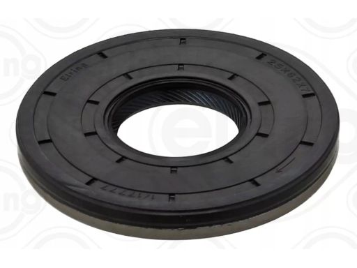 846.300 Uszczelniacz Wałka Manualnej Skrzyni Bie El846300 Elring