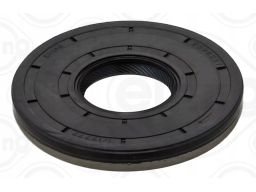 846.300 Uszczelniacz Wałka Manualnej Skrzyni Bie El846300 Elring