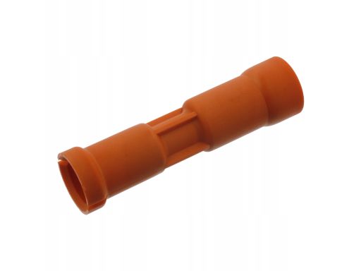 01993 Tuba Miarki Poziomu Oleju Fe01993 Febi