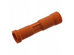 01993 Tuba Miarki Poziomu Oleju Fe01993 Febi