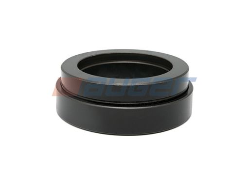 56978 Tuleja Mocowania Resora Aug56978 Auger