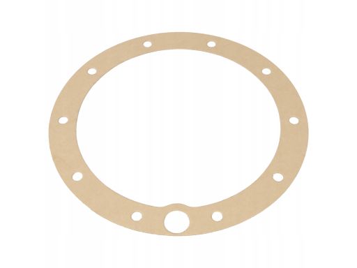 08009 Uszczelka Planetarnej Skrzyni Biegów Fe08009 Febi