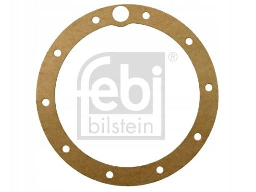 08009 Uszczelka Planetarnej Skrzyni Biegów Fe08009 Febi