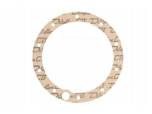 08009 Uszczelka Planetarnej Skrzyni Biegów Fe08009 Febi