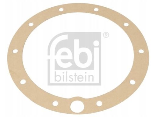 08009 Uszczelka Planetarnej Skrzyni Biegów Fe08009 Febi