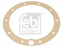 08009 Uszczelka Planetarnej Skrzyni Biegów Fe08009 Febi