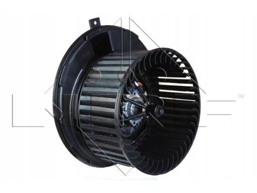 34004 Dmuchawa Nrf 34004 Nrf