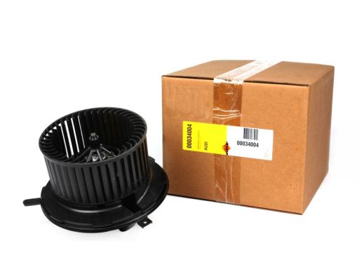 34004 Dmuchawa Nrf 34004 Nrf