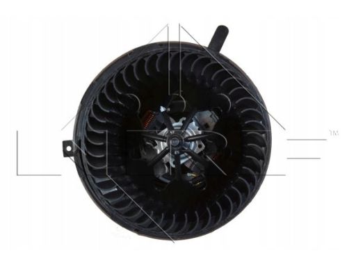 34004 Dmuchawa Nrf 34004 Nrf