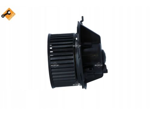 34004 Dmuchawa Nrf 34004 Nrf