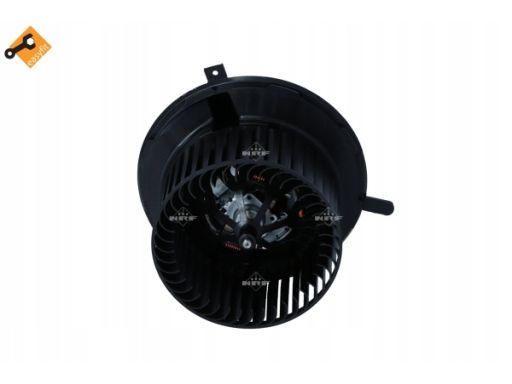 34004 Dmuchawa Nrf 34004 Nrf