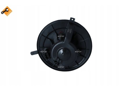 34004 Dmuchawa Nrf 34004 Nrf