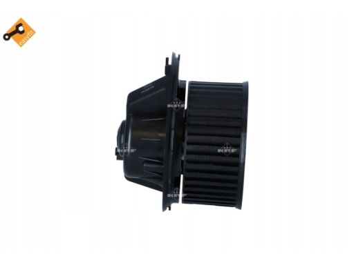 34004 Dmuchawa Nrf 34004 Nrf