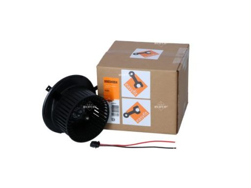 34004 Dmuchawa Nrf 34004 Nrf