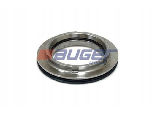 57016 Pierścień Dystansujący Piasty Koła Aug57016 Auger