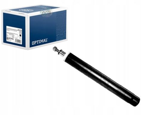 57016 Pierścień Dystansujący Piasty Koła Aug57016 Auger