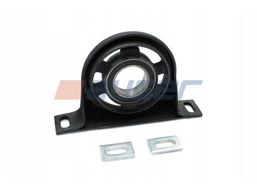 57078 Podpora Wału Napędowego Aug57078 Auger